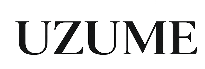 UZUME